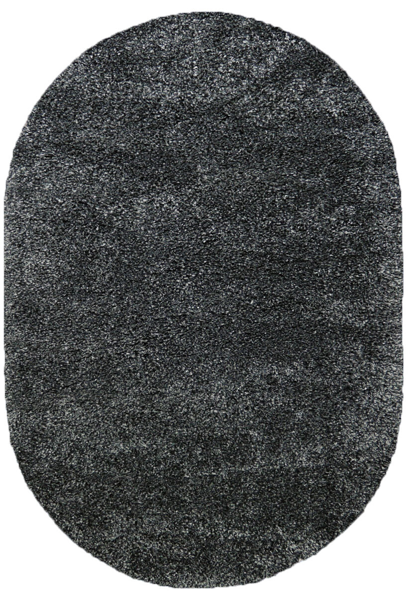 Himalaya 8206D anthracite овал Himalaya 8206D anthracite овал